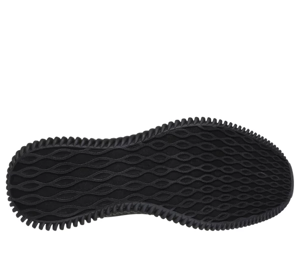 ib2549bbk41-3 SKECHERS BOBS GEO - HOW DEBON 118174 BBK