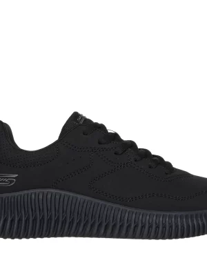 SKECHERS BOBS GEO - HOW DEBON 118174 BBK