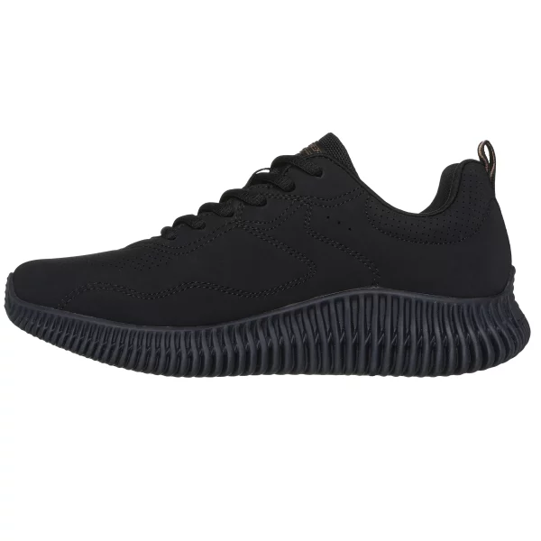 id3802bbk38-2 SKECHERS BOBS GEO - HOW MARVELOUS 117422 BBK