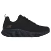 SKECHERS BOBS GEO - HOW MARVELOUS 117422 BBK
