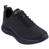 SKECHERS BOBS GEO - HOW MARVELOUS 117422 BBK
