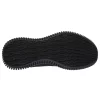 SKECHERS BOBS GEO - HOW MARVELOUS 117422 BBK