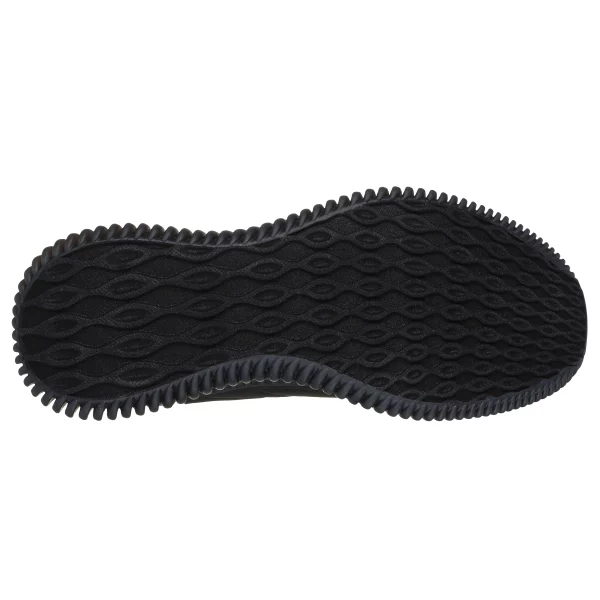 id3802bbk38-5 SKECHERS BOBS GEO - HOW MARVELOUS 117422 BBK