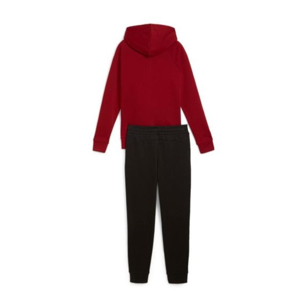 imsRUBrpgX0mHc76zo8d5YubLTN0tcgH PUMA Trenerka Set 683035-13
