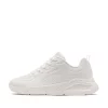 SKECHERS UNO LITE - LIGHTER ONE 177288 WHT