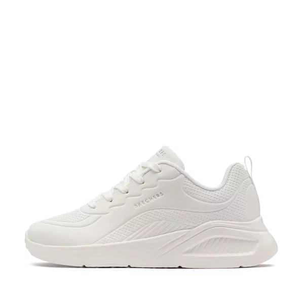 maratonki-skechers-uno-lite-lighter-one-177288-wht-1 SKECHERS UNO LITE - LIGHTER ONE 177288 WHT