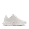 SKECHERS UNO LITE - LIGHTER ONE 177288 WHT