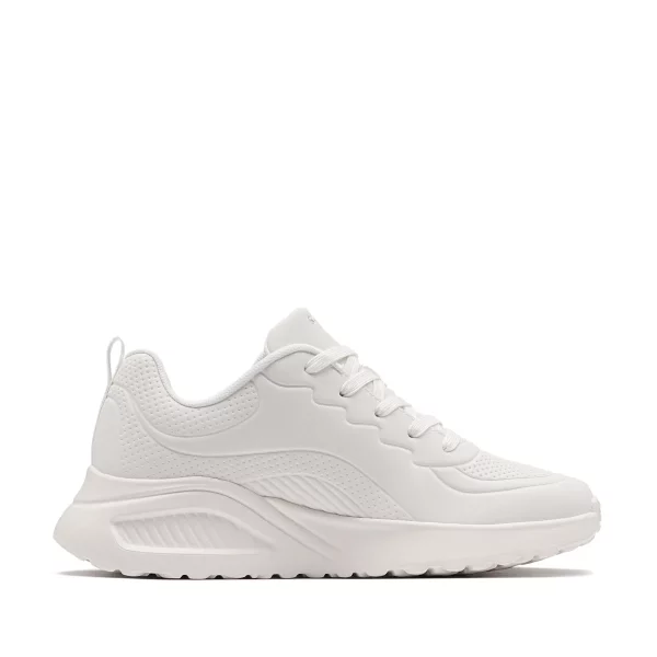 maratonki-skechers-uno-lite-lighter-one-177288-wht-2 SKECHERS UNO LITE - LIGHTER ONE 177288 WHT