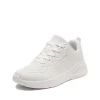 SKECHERS UNO LITE - LIGHTER ONE 177288 WHT