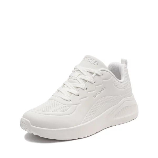 maratonki-skechers-uno-lite-lighter-one-177288-wht-3 SKECHERS UNO LITE - LIGHTER ONE 177288 WHT