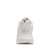SKECHERS UNO LITE - LIGHTER ONE 177288 WHT