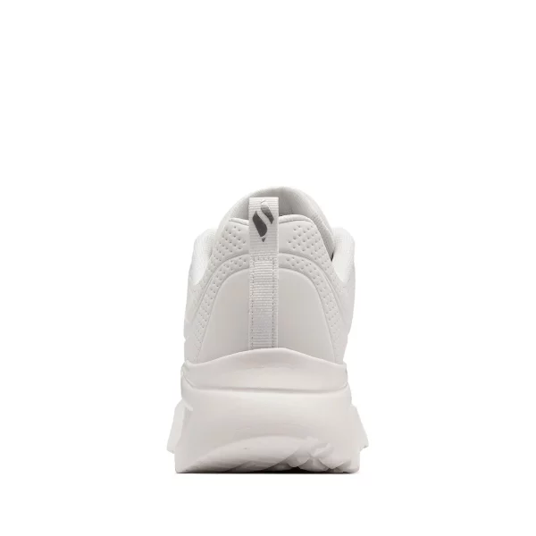maratonki-skechers-uno-lite-lighter-one-177288-wht-4 SKECHERS UNO LITE - LIGHTER ONE 177288 WHT