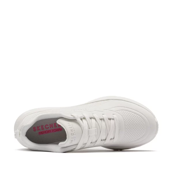 maratonki-skechers-uno-lite-lighter-one-177288-wht-5 SKECHERS UNO LITE - LIGHTER ONE 177288 WHT