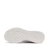 SKECHERS UNO LITE - LIGHTER ONE 177288 WHT