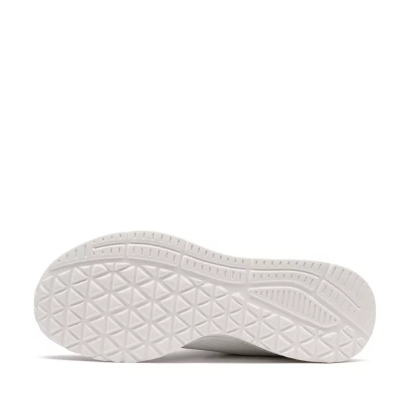 maratonki-skechers-uno-lite-lighter-one-177288-wht-6 SKECHERS UNO LITE - LIGHTER ONE 177288 WHT