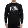 PUMA Duks 681795-01