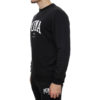 PUMA Duks 681795-01