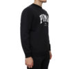 PUMA Duks 681795-01