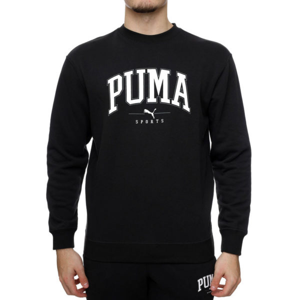 PUMA Duks 681795-01