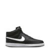 NIKE COURT VISION MID DN3577-001