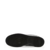 NIKE COURT VISION MID DN3577-001