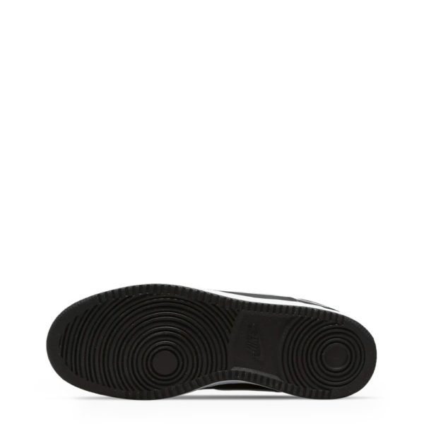 nike-courtvisionmid-dn3577-001-sneakers-herren~10 NIKE COURT VISION MID DN3577-001