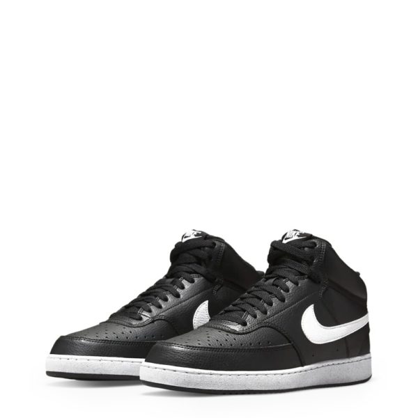 nike-courtvisionmid-dn3577-001-sneakers-herren~2 NIKE COURT VISION MID DN3577-001