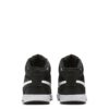NIKE COURT VISION MID DN3577-001