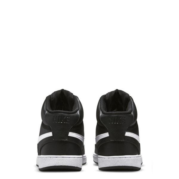 nike-courtvisionmid-dn3577-001-sneakers-herren~3 NIKE COURT VISION MID DN3577-001