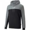 PUMA Duks 847428-01