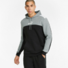 PUMA Duks 847428-01