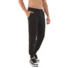 PUMA Trenerka Te Poshtme 682705-01