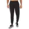 PUMA Trenerka Te Poshtme 682705-01
