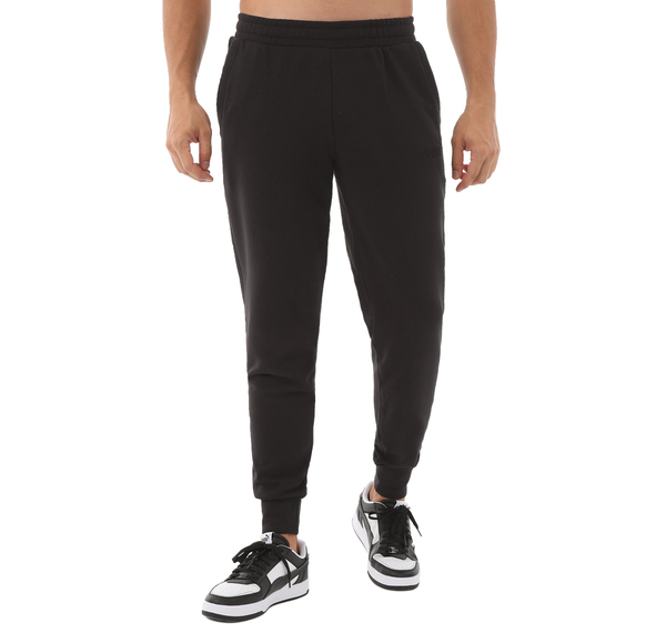 PUMA Trenerka Te Poshtme 682705-01