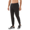 PUMA Trenerka Te Poshtme 682705-01