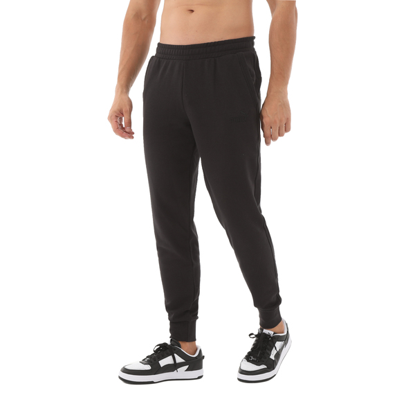 PUMA Trenerka Te Poshtme 682705-01
