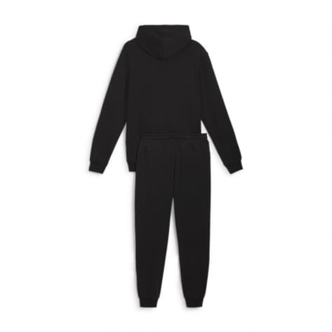 PUMA Trenerka Set 681901-01