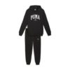 PUMA Trenerka Set 681901-01