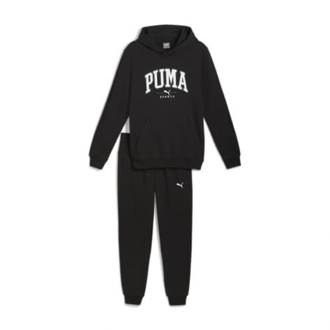 PUMA Trenerka Set 681901-01