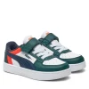 PUMA CAVEN 2.0 394462-09