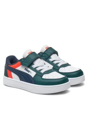 PUMA CAVEN 2.0 394462-09