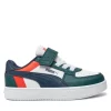 PUMA CAVEN 2.0 394462-09