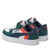 PUMA CAVEN 2.0 394462-09