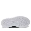 PUMA CAVEN 2.0 394462-09