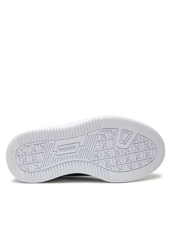 puma-sneakers-caven-2-0-394462-09-verde-0000303894511 (3) PUMA CAVEN 2.0 394462-09