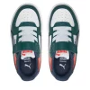 PUMA CAVEN 2.0 394462-09