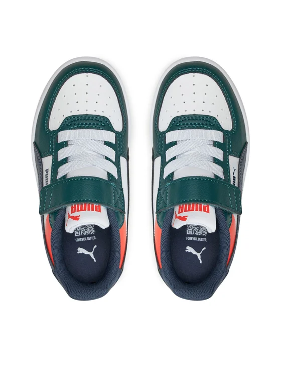 puma-sneakers-caven-2-0-394462-09-verde-0000303894511 (4) PUMA CAVEN 2.0 394462-09