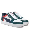 PUMA CAVEN 2.0 BLOCK JR 394461-09