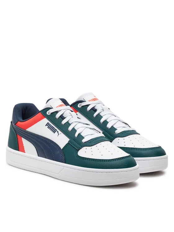 puma-sneakers-caven-2-0-block-jr-394461-09-multicolore-0000303894481 (1) PUMA CAVEN 2.0 BLOCK JR 394461-09