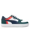 PUMA CAVEN 2.0 BLOCK JR 394461-09